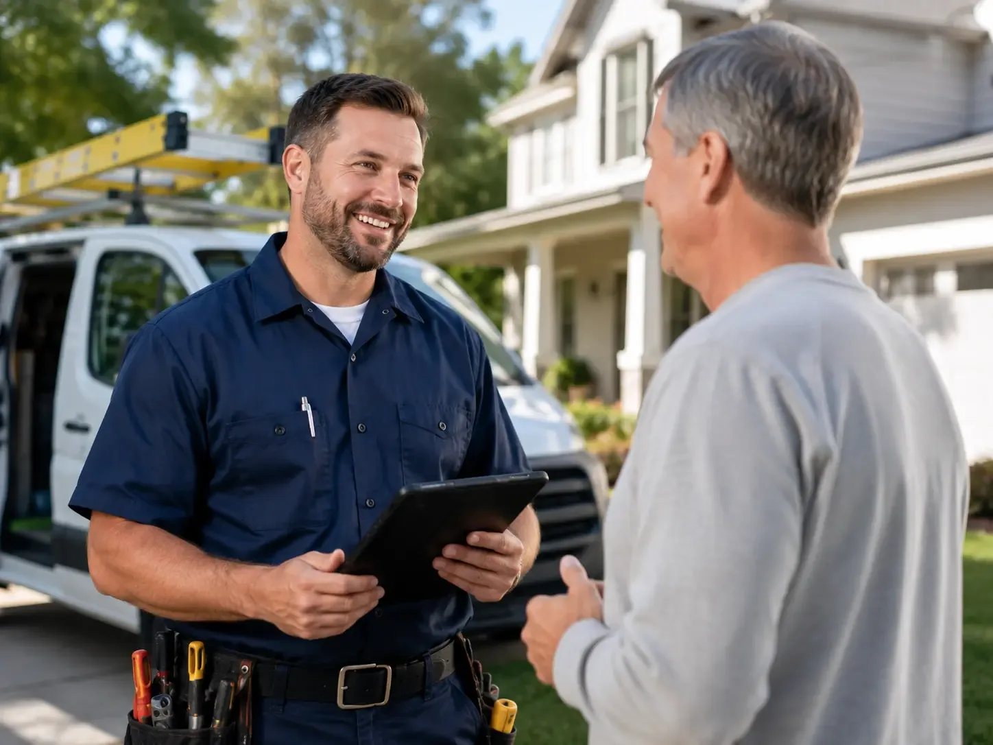 Whole Home Rewiring Big Sandy, MT FAQs